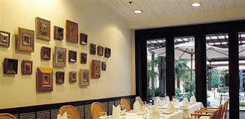 Merryland Resort Guilin Eksteriør bilde